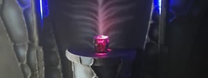 store/s/2d3235c5-241d-4903-b6ac-f05839bc139e.png