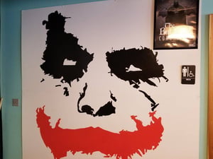 store/s/2d3a178d892882e155d84dd72c96d0d9.jpg