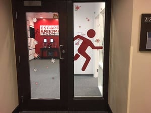 store/s/2d3f5e6a37ab7b6a616e0d0b0dd87d2d.jpg