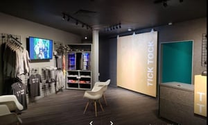 store/s/2d3fc7b4e62c296bb5841518d8866cf8.jpg