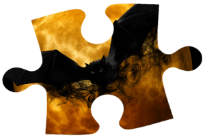 store/s/2d7b6563-cfa8-4033-9ca1-f4cfc653c390.png
