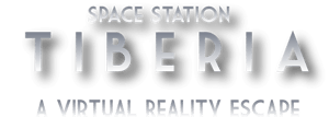 store/s/2d7d1f4d-d325-474e-926d-febb6e92a9b7.png