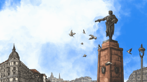 store/s/2d82e4d5-11d4-4ed6-a23b-f74d02a272a3.png
