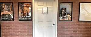store/s/2d930fa2-1547-48f3-b798-0b0d8d16e9c0.png
