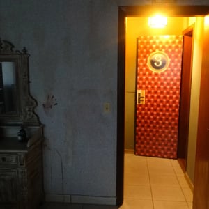 store/s/2d97ac86-e940-477e-8ee7-e4ffeed3f856.webp