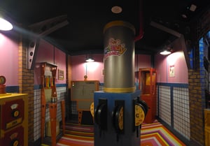 store/s/2d9d02b0-8453-4686-b6e9-77f569c03db9.jpg