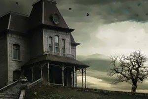 store/s/2da363f359d0f24a91f8dc50d887ee35.jpg