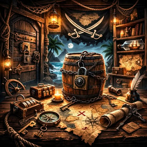 store/s/2da8a87d-516a-48b5-b847-43c24fc9267e.jpg