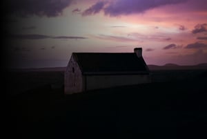 store/s/2da8df65-49db-4ee5-b7c0-8f311139b08e.jpeg