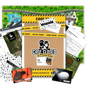 store/s/2dc2d3d8-2de7-430d-8ca5-233484a37c72.webp