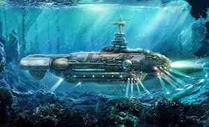 store/s/2dc5adbd-0638-4d3f-8e97-f5c324ec75b5.jpg