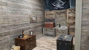 store/s/2dd6d701a87bd65afbefae003624b39a.jpg