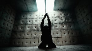 store/s/2dd83e94-96bd-41bd-aa0e-d0a48112898f.png