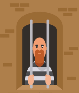 store/s/2dd986c9-8a7f-4a4d-840d-755e8ec340c2.png