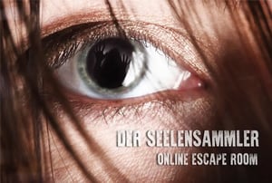 store/s/2dde9a7d-29f8-45dc-8cc7-ca8f7de5e9ea.webp