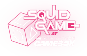 store/s/2ddf2517-3b14-4a2d-935f-a0fa3856439c.png