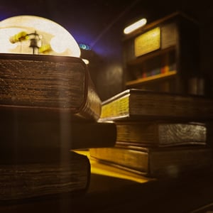 store/s/2deb97f5-6304-4e32-8d1a-1ce7e170311e.png