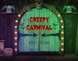 store/s/2dfbe493-5541-45c4-a053-e2987d7b95b2.png