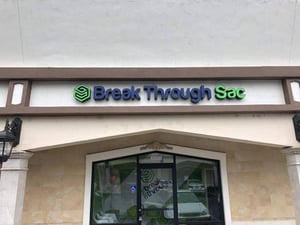 store/s/2e01c0274eb873709f86b7c71ae0e30c.jpg