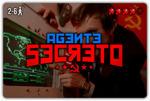 store/s/2e03be5d-fca2-4940-9c39-648c9d77ca08.png
