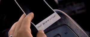 store/s/2e07c12a-3387-445a-9333-67cb353d0f2f.png