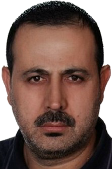 store/s/2e0c22c4-da73-4fee-b7c1-4360d5896b8f.png