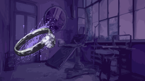 store/s/2e101b7e-5c4b-467e-88c4-fd9fc091f5a1.png