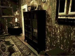 store/s/2e2d3f78-76e8-4b73-ae43-8f456cbcaa47.webp