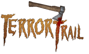 store/s/2e524139-6c0a-4d8d-8263-c9142f9b22f7.png