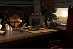 store/s/2e693774-5f84-41ff-b1f7-8c90bf380812.png