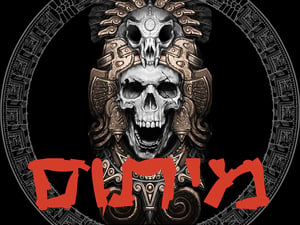 store/s/2e7b05a6-51c8-46a2-bf18-1607887d9332.png
