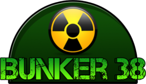 store/s/2e7d43b2-aa99-4b0e-afa8-cb300dccd282.png