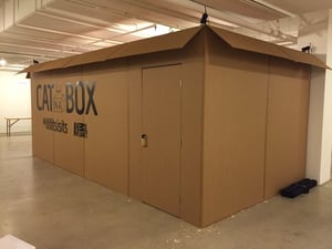 store/s/2e7f9db1-dcd5-4393-93fe-8531574274f5.jpg
