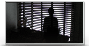store/s/2e8566de-11cd-47b1-a2a5-dc334505396a.png