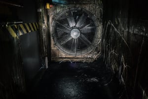 store/s/2e8568ea-dd17-4a67-9be6-0a665d8aea4b.jpg