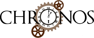 store/s/2ea2955d-688c-456f-abda-5c66fad5cf9b.png