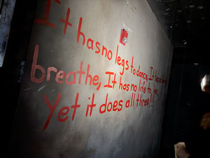 store/s/2ea8ca51-47cb-4f5b-86b7-bda43d4fa62b.png