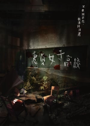 store/s/2eb3a060-9ae8-4fe9-9c45-e890d3cd46bc.jpg