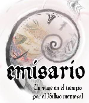 store/s/2eb8dfa8-7c03-4161-b1cc-0df30a4c21f2.jpg