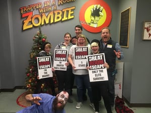 store/s/2ec521c0bd8ce1c644684e0753bb4a1f.jpg