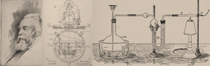 store/s/2ed85be1-e185-49db-9905-d13873e95fce.png