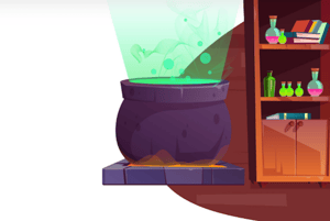 store/s/2ef159df-4cce-40b5-9f3f-2cd680129ee4.png