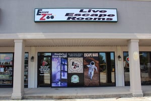 store/s/2f08a00588df62fcb8d460a17b949d67.jpg
