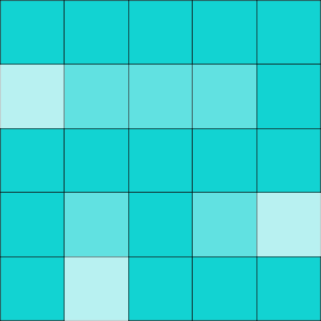 store/s/2f09e704-e621-4b91-ba9e-d9403c9efe50.png