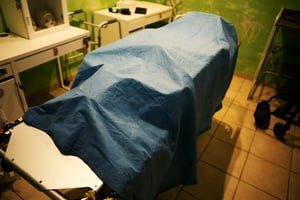 store/s/2f0acd6a-09f1-4a44-aadc-0b411a943d26.jpg