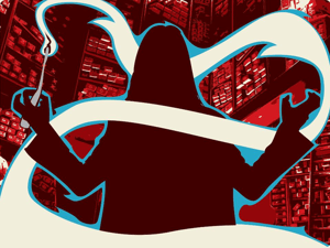 store/s/2f266f4e-6684-4d53-aa30-fc83fd357196.png