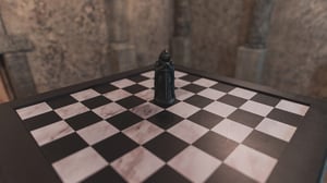 store/s/2f33dec1-740c-4761-b4f3-2bbe40b58071.webp