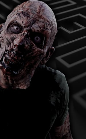 store/s/2f513748-e4e2-4e10-8f78-c92ca9d5d11f.png