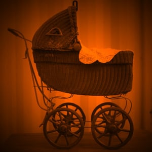 store/s/2f56fecf-4dbb-44ad-9c97-c6af8f7f8283.jpg