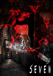 store/s/2f5a9c1a-419e-4fc0-9c84-96976f0d6aba.jpg